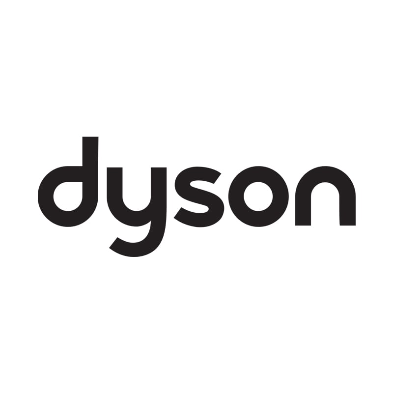 Dyson Hand Dryers 