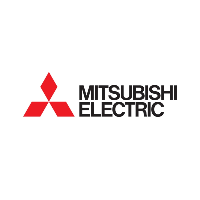 Mitsubishi Hand Dryers