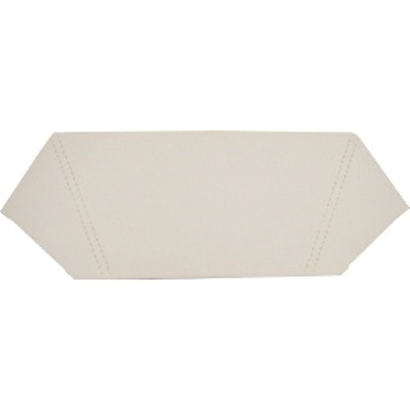 Pest Control Glue Boards
