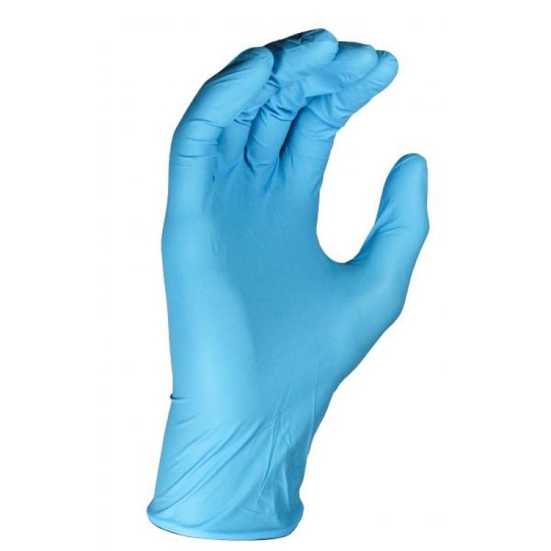 PPE Gloves