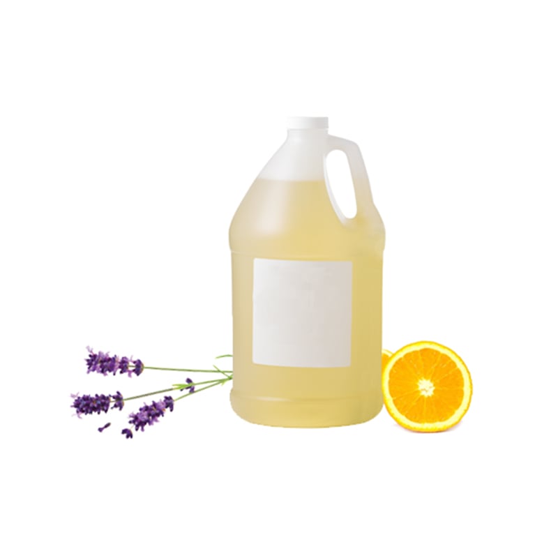 Soap