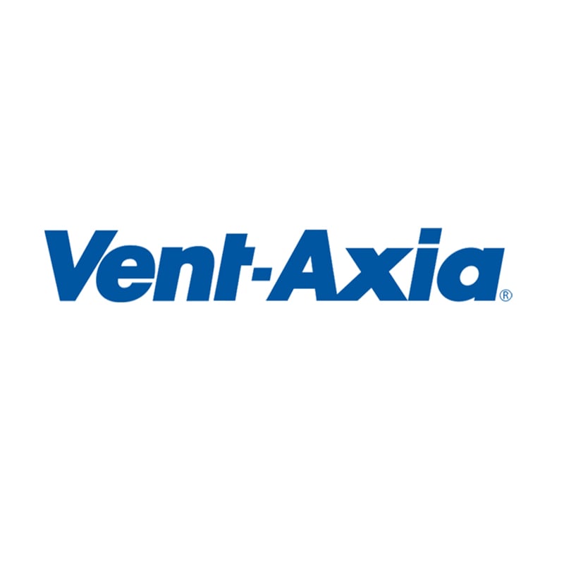 Vent Axia Hand Dryers