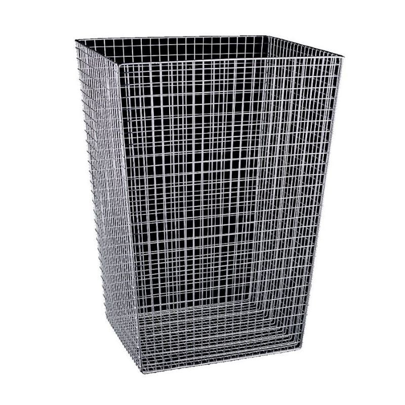 Wire Baskets