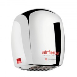 air_force_eco_hand_dryer_polis