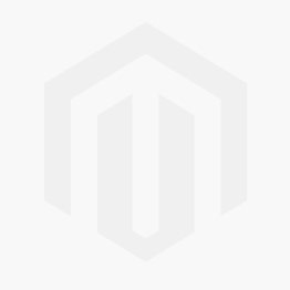 s air dispenser freshener triple Triple Soap Dispenser Shower Eclipse Luxury