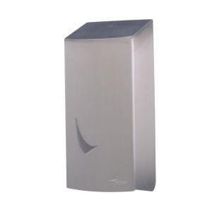 Freedom Bulk Pack Toilet Tissue Dispenser, 4142FR