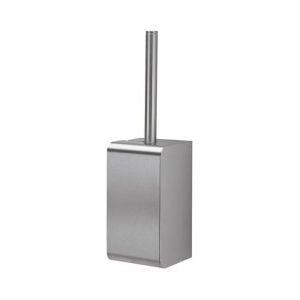 MediQo Toilet Brush Holder, 8370MQ