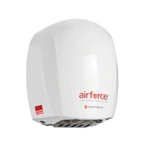 Air Force Eco Dryer