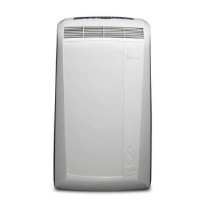 De'Longhi PAC N90 ECO Portable Air Conditioning Unit Silent