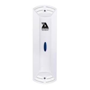 Airdri SteraSpace Washroom Air Sanitiser 30m² White