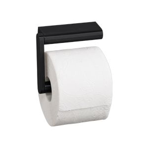 Dark Passion Robust Toilet Roll Holder