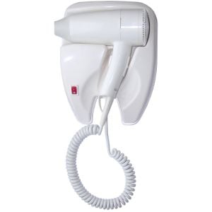 Valera Drawer Fitting 1200w Hair Dryer