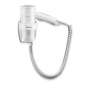 Valera Premium 1200 Super Hair Dryer