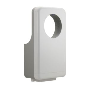 Hand Dryer Aquarius Blade Runner White BD988W