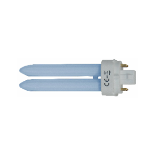 BL368 Sylvania 4 Pin Lamp 13w Insect Killers