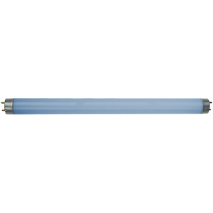BL368 T5 Osram 12