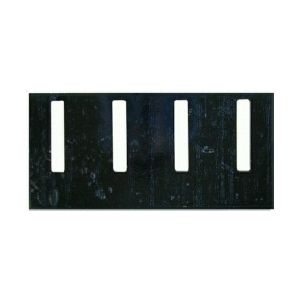 MGFTR4 Replacement Glue Boards