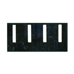 MGFTR4 Replacement Glue Boards