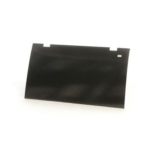 MGXTR1 Replacement Glue Boards