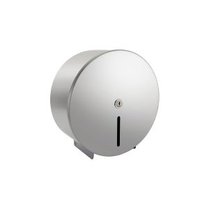 Synergise Mini Jumbo Toilet Dispenser Polished