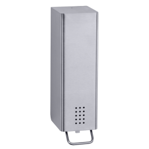 One Pure Foam Soap Dispenser, PU-140-DE