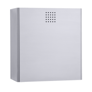 One Pure 14 Litre Waste Bin, PU-230