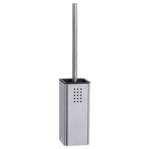 One Pure Toilet Brush Holder