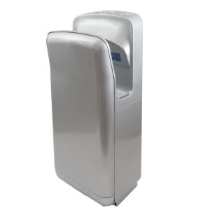 Qbic Blade Hand Dryer High Speed