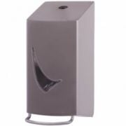 Freedom Foam Soap Dispenser 400ml, soap dispenser, 4230FR