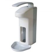 MediQo Soap Dispensing Station 500ml, 98817MQ