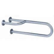 MediQo Right Hand Support Rail