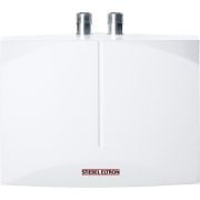 Stiebel Eltron DHM 3 Set Mini Instant Water Heater