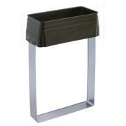LinerMate Bin Liner Retainer 4