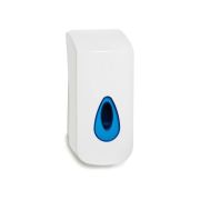 Modular 2 Ltr Pumice Soap Dispenser