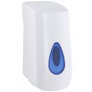 Modular 400ml Foam Soap Dispenser