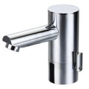 Easyflow Adjustable Mixer Classic Automatic Tap