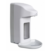 MediQo Soap Dispensing Station 1000ml Automatic
