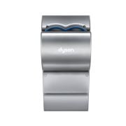 Dyson Airblade AB14 Hand Dryer Grey/Silver