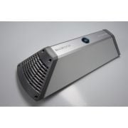 BioZone Air Purification System AC20 Wall Mounted