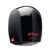 AIr force Eco Hand Dryer In Black bc0325