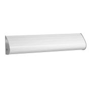 Dolphin Baby Change Liner Paper Dispenser