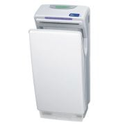 Biodrier Business Hand Dryer White