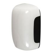 QBIC Junior Hand Dryer White
