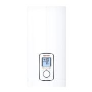 Stiebel Eltron DHE 18/21/24 Set Instant Water Heater