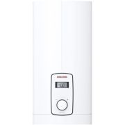 Stiebel Eltron DHB-E 27 LCD Set Instant Water Heater