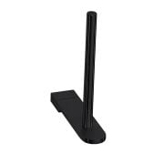Dark Passion Spare Roll Holder