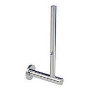 Dolphin Prestige Double Roll Toilet Tissue Stand