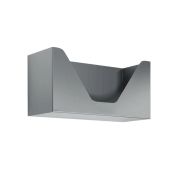 Dolphin Prestige Free Standing Paper Towel Dispenser