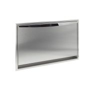 Dolphin Horizontal Baby Changing Unit – Recessed