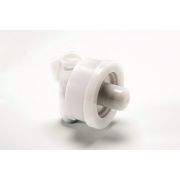Modular Liquid Pump